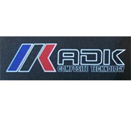 我們的客戶(hù)