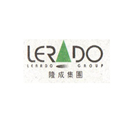 我們的客戶(hù)