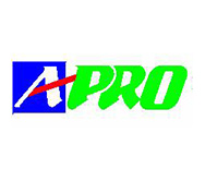 我們的客戶(hù)