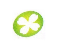 我們的客戶(hù)