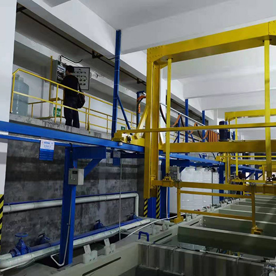 廣州市銀三環(huán)機(jī)械