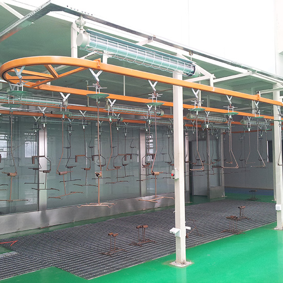 惠翔車(chē)業(yè)